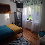 U Lunatyka Zlotniki Lubanskie