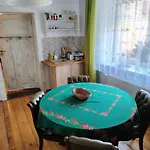 U Lunatyka