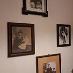 בית אירוח U Lunatyka Zlotniki Lubanskie